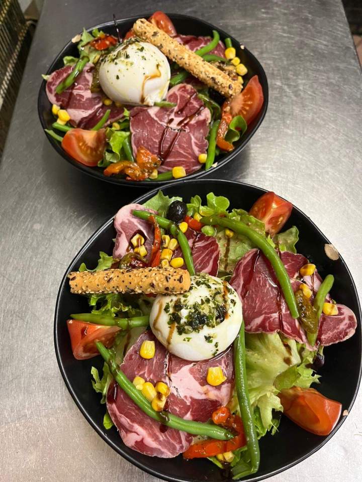 0ad9c042 8acb 49ea 9948 b763773ae276