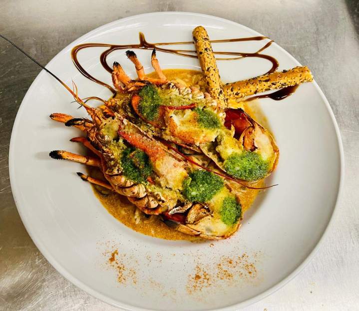 134da502 645f 4ace bd06 78450396c4f7