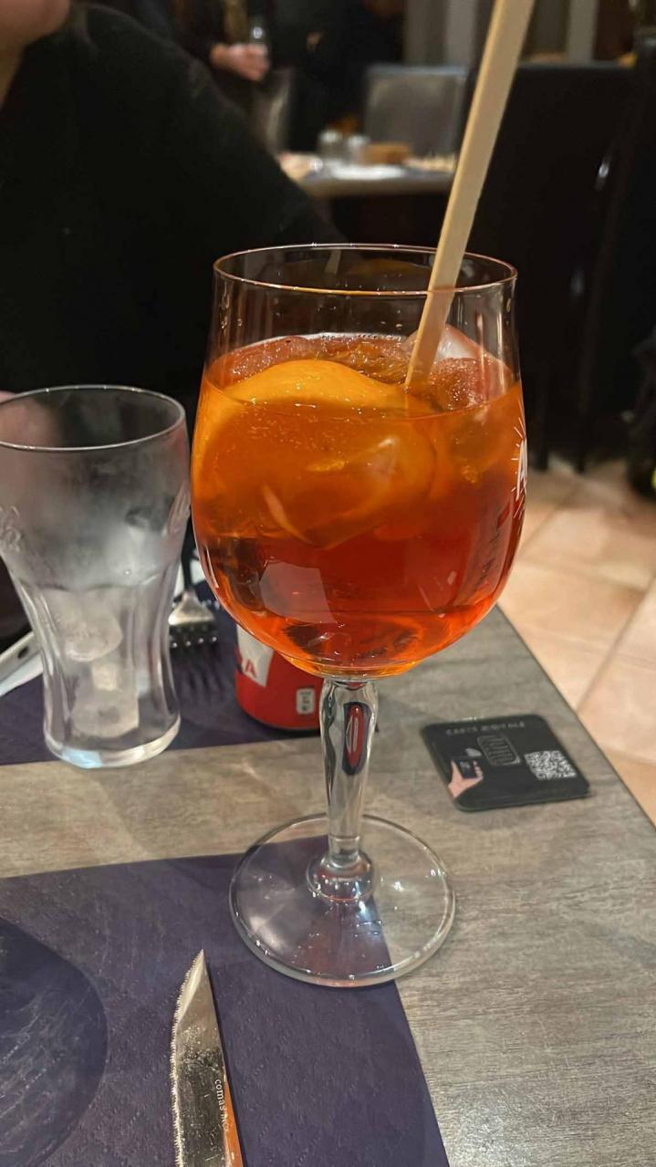 Marchand de vin Pérouges