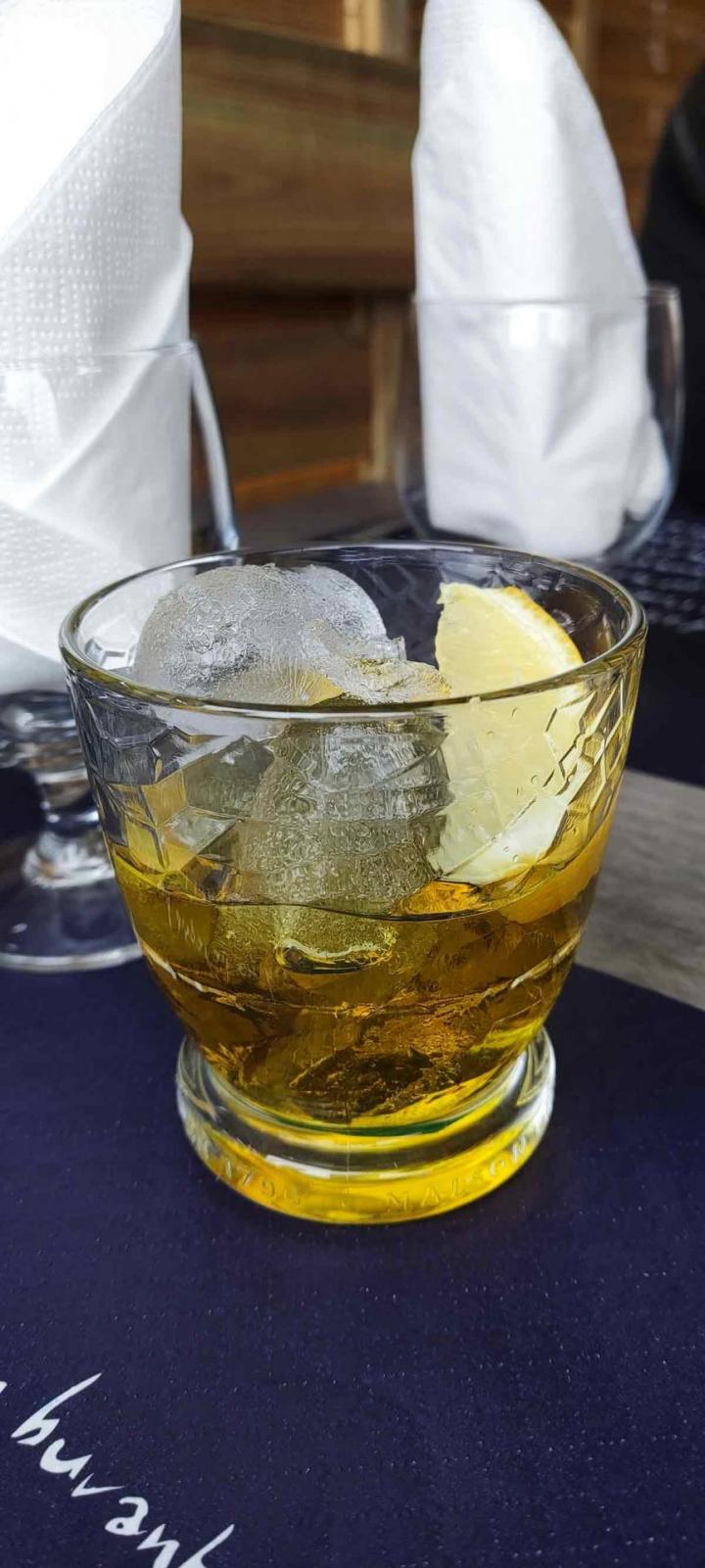 Dégustation de vin Villeurbanne