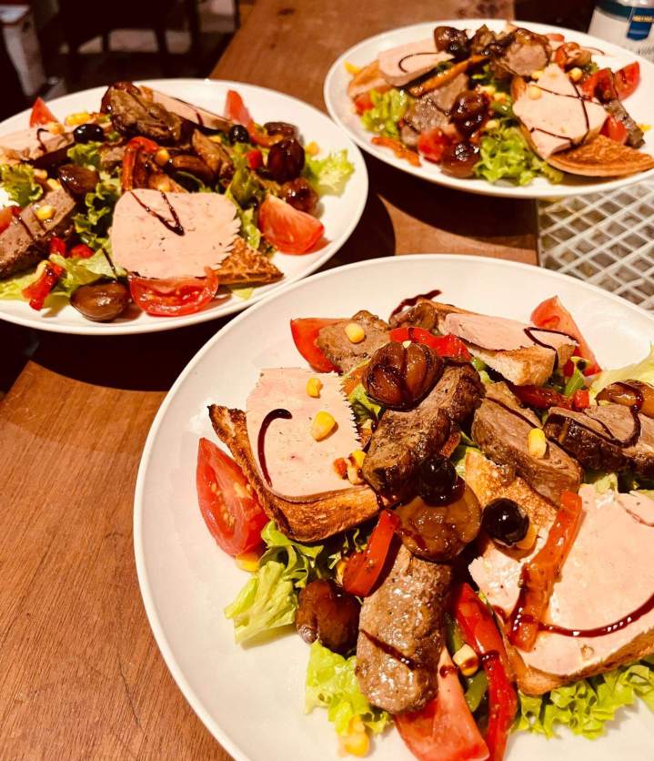 4b4cf36c 11f4 425c 8ee8 2e63c8764e97