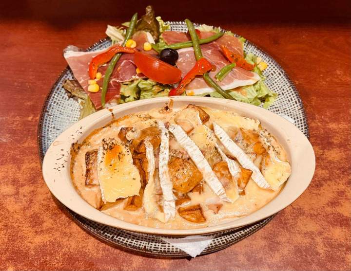 84ec21e5 367a 435a 88a3 c46d0cbbbef9