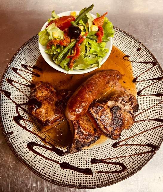 a140c892 b61f 4885 9a61 f883f0ad086c