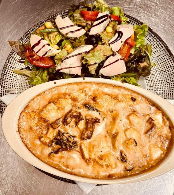 dd86cd5a 86f9 47b6 ae71 ed5b91b6722f