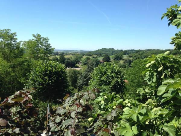 Cuisine traditionnelle Pérouges