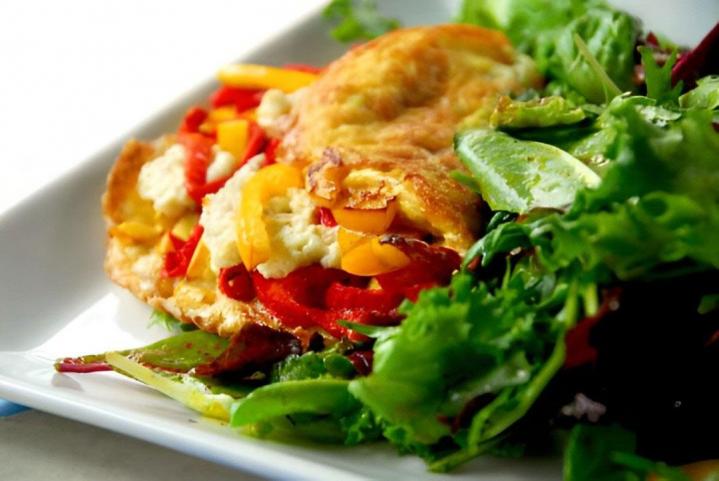 CARTE & MENU – Pérouges | LES TERRASSES DE PEROUGES